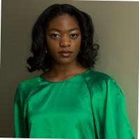 Jayda Morrison