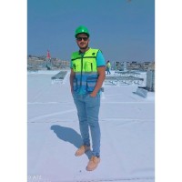 Abdellatif Ghalwash