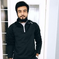 Neel Patel