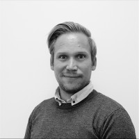 Christer Brekke