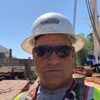 Ramon Andino