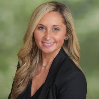 Ashley Carr, Lpn