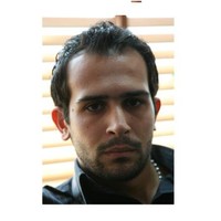 Charbel Azar