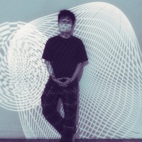 York Lee