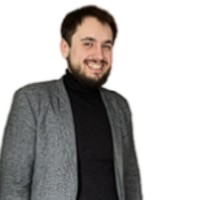 Jakub Pieczonka