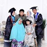 Mohd Arifin