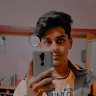 Anas Jawed