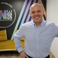 David Falconetti