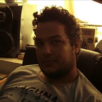 Arash Anahidi