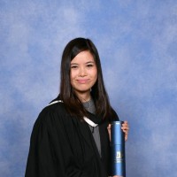 Christie Chan