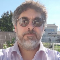 cedric hervieux