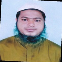 MD AL MAMUN HOSSAIN