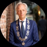 Sjors Fröhlich