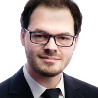 Florian Niedermeier