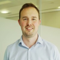 Rob Gilfillan