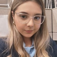 Bianca Tomazine Denadai
