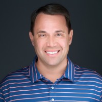 Dan Bridge