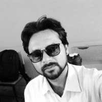 BALWANT THAKUR