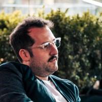 Pablo Brienza