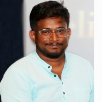Raja ram
