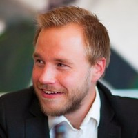 Rickard Andreasson