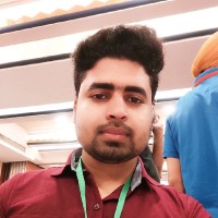 H. RAHAMAN