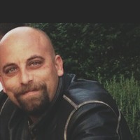 Ulaş Emrah Kılıçlı