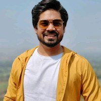 Amit Shukla