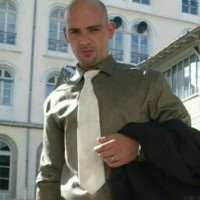 Jerome Boyere