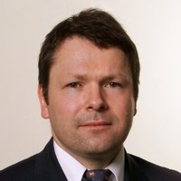 Hans Lobentanzer