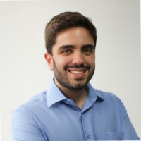 João Victor Nogueira