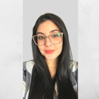 Dafne Souza