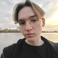Olexandr Bondarenko