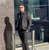 Kaan Ergin