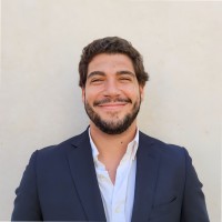 Francisco Botelho