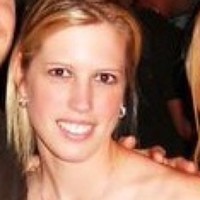 Wiebke Fahnemann