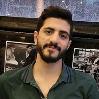 Ömer Faruk Dalbudak