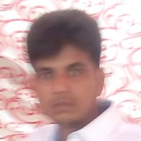 Imaran Ahamad