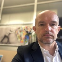 Christian Marastoni