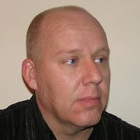 Peter de Haas