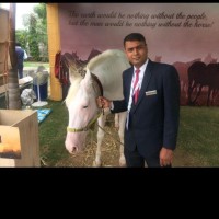 Bhadreshkumar Patel
