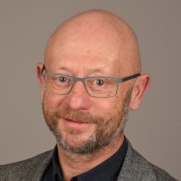 Frank De Roover