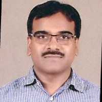 Satendra Kumar