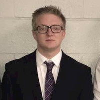 Brett Portlance