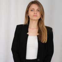 Katia Kononiuk