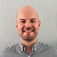 DANIEL MARK HACKNER