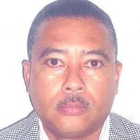 Edgar Leon