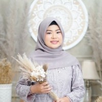 Rahmi Novia Putri