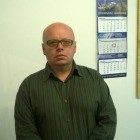 TOMASZ SZYSZKOWSKI