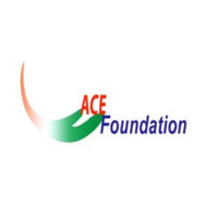 ACE FOUNDATION